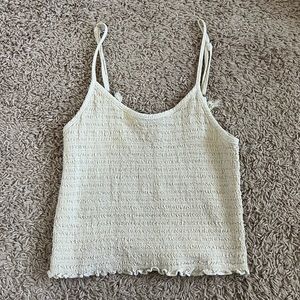 Brandy Melville Tank Top